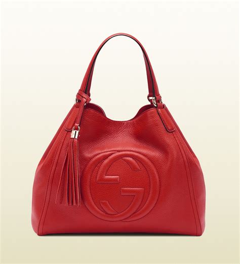 gucci outlet in las vegas|authentic gucci handbags clearance.